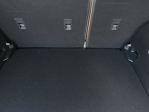 New 2026 Ford Bronco Sport Outer Banks image 16