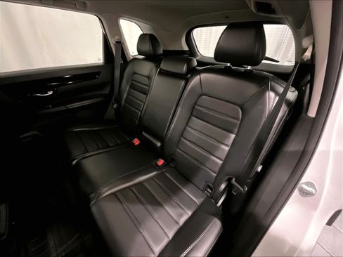 Used 2023 Honda CR-V EX-L image 15