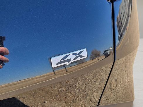 Used 2024 Kia Sportage LX image 14