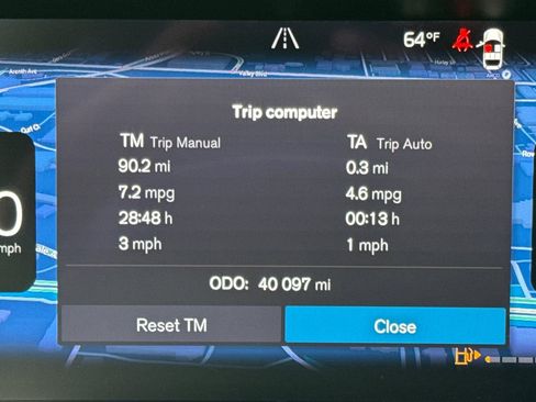 Used 2023 Volvo XC60 B5 Ultimate w/ Climate Package AWD/4WD image 31