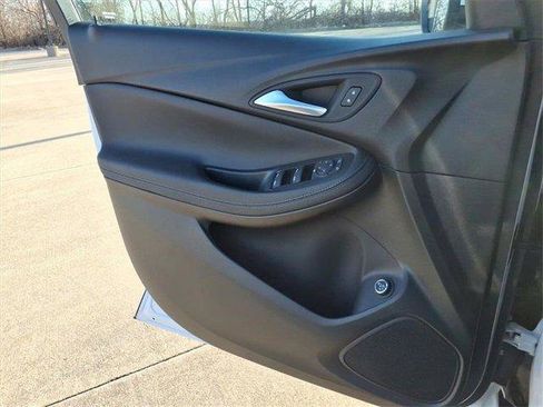 New 2026 Buick Encore GX Sport Touring w/ Comfort Package image 15