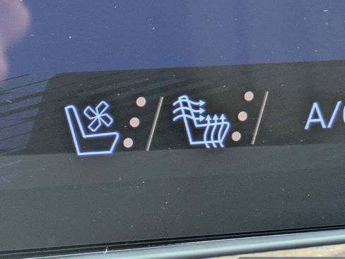 New 2026 Chevrolet Tahoe High Country image 24