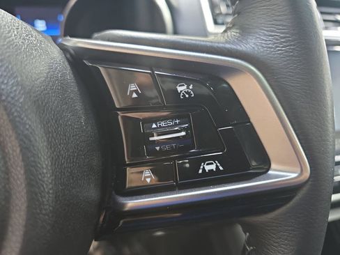 Used 2018 Subaru Outback 2.5i Limited AWD/4WD image 19