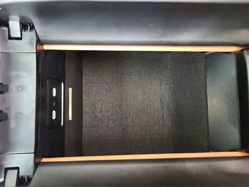 Used 2022 Mercedes-Benz C 300 C 300 w/ Pinnacle Trim Package image 51