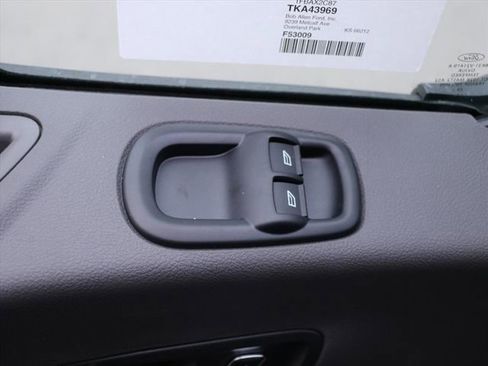 New 2026 Ford Transit 350 XL image 21