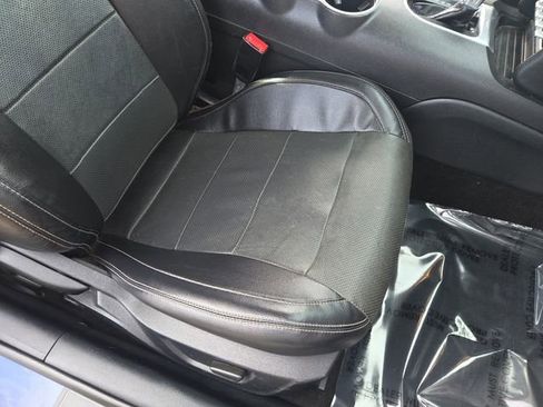 Used 2020 Ford Mustang Premium image 29