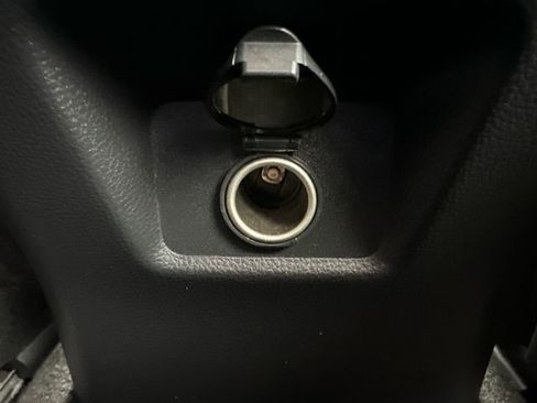 Certified 2024 Toyota RAV4 LE image 19