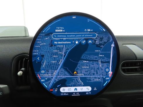 New 2026 MINI Cooper S image 15