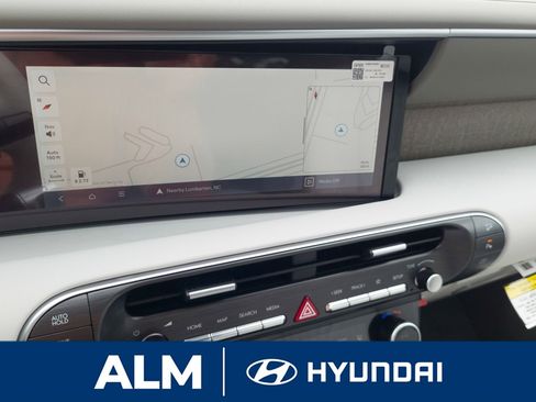 New 2026 Hyundai Palisade SEL image 22