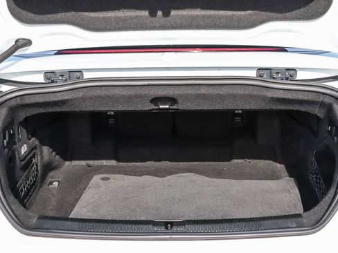 Used 2021 Audi A5 2.0T Premium Plus w/ Premium Plus image 41