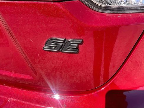 Used 2026 Toyota Corolla SE FWD image 10