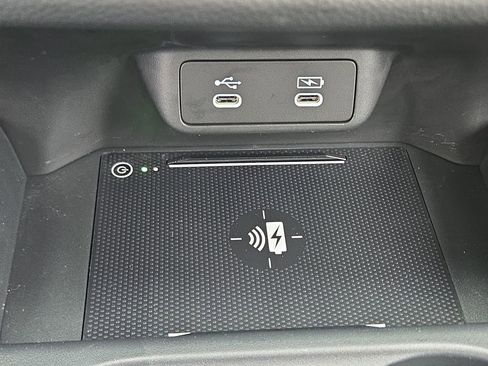 Certified 2026 Honda HR-V LX image 24