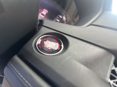 Used 2025 Honda Accord SE image 17