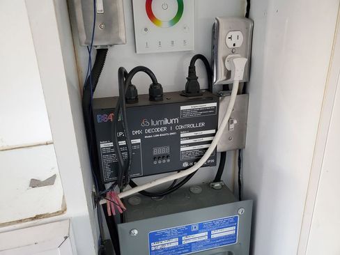 Used 2021 Ford Transit 250 Medium Roof image 29