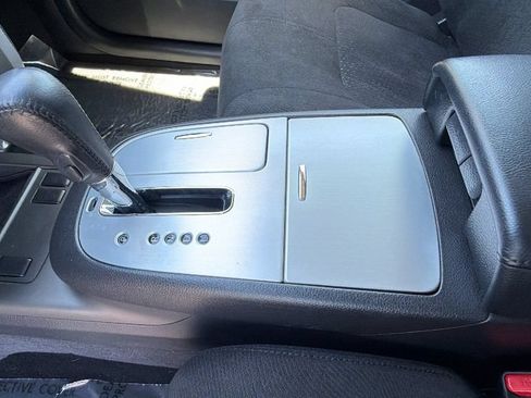 Used 2014 Nissan Murano S FWD image 13