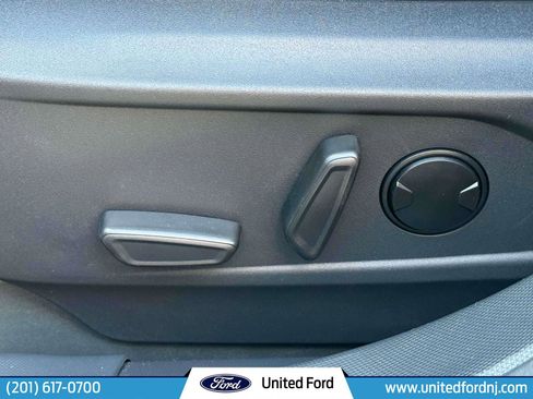 New 2024 Ford Mustang Mach-E GT image 30