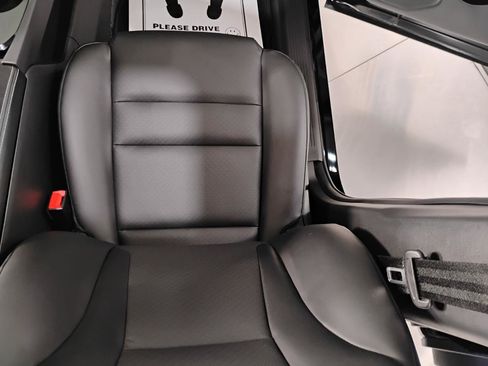 Used 2024 Nissan Rogue SV w/ SV Premium Package FWD image 69