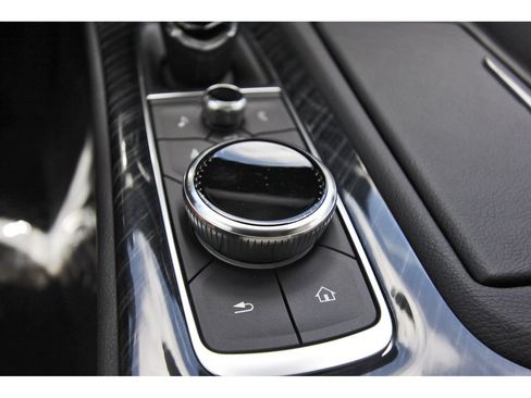 New 2026 Cadillac CT5 Premium Luxury w/ Technology Package RWD image 21