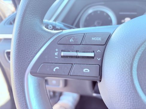 Used 2023 Hyundai Sonata SEL image 18