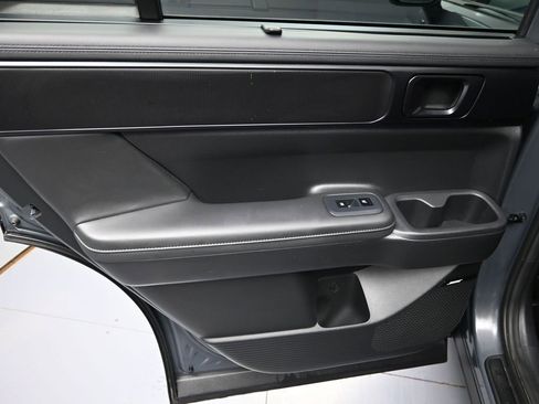 Used 2024 Hyundai Santa Fe Calligraphy AWD/4WD image 28