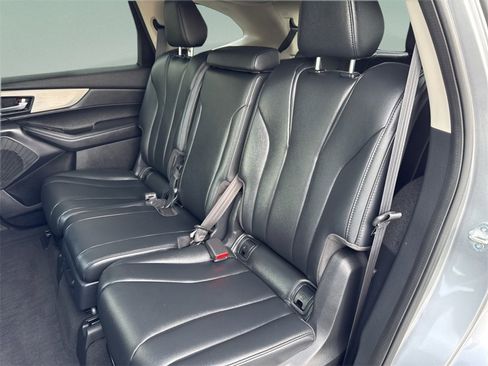 Used 2023 Acura MDX FWD image 11