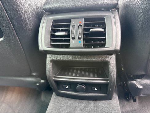 Used 2015 BMW X3 xDrive28d AWD/4WD image 36