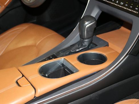 Used 2021 Toyota Avalon Limited w/ Advanced Safety Package FWD image 42