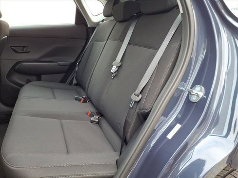 New 2026 Hyundai Kona SE image 6