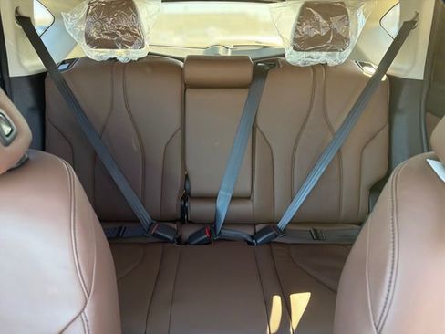 New 2026 Acura RDX w/ Technology Package image 21