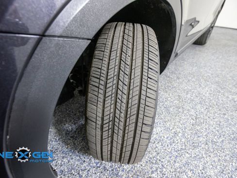 Used 2025 Kia Telluride SX Prestige X-Line AWD/4WD image 52