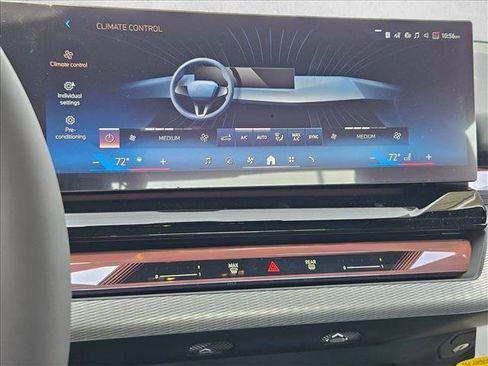 New 2026 BMW i5 eDrive40 w/ M Sport Package RWD image 12