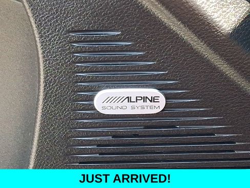 Used 2023 Dodge Challenger R/T w/ Plus Package RWD image 24