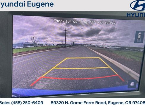 Used 2023 Hyundai Elantra SEL image 23