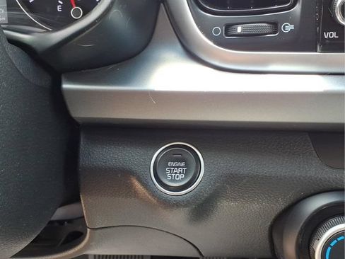 Used 2022 Kia Rio S w/ Option Group 015 FWD image 24