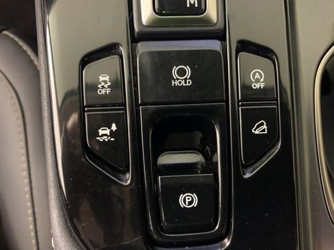 Used 2022 Lexus NX 350 350 Premium image 28