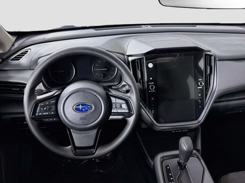 New 2026 Subaru Crosstrek 2.5i Premium AWD/4WD image 22