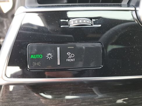 New 2026 Audi Q8 Premium Plus image 27