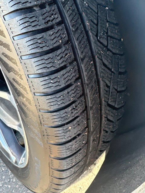 Used 2017 GMC Acadia Denali AWD/4WD image 13