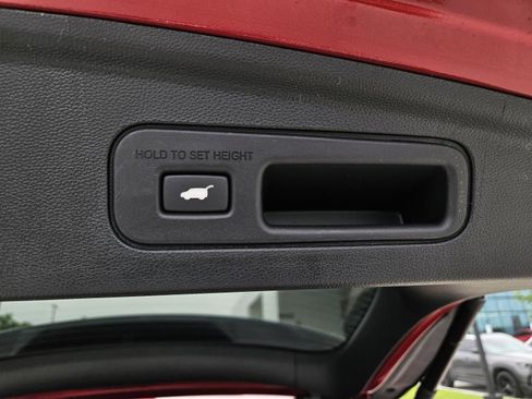 New 2026 Acura MDX SH-AWD w/ Advance Package image 10