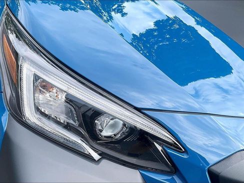 Used 2024 Subaru Outback Wilderness AWD/4WD image 27