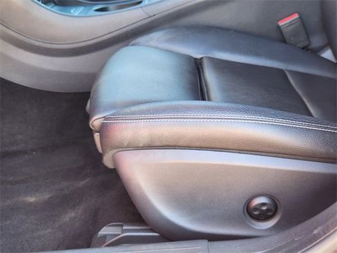 Used 2019 Mercedes-Benz GLA 250 GLA 250 image 25