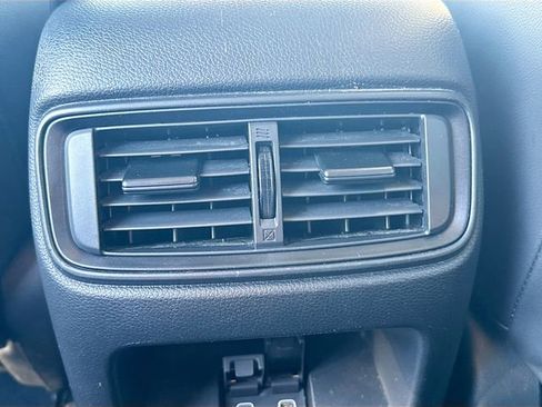 Used 2020 Honda CR-V EX-L image 25