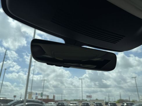 Certified 2023 INFINITI QX60 Luxe w/ Cargo Package image 27