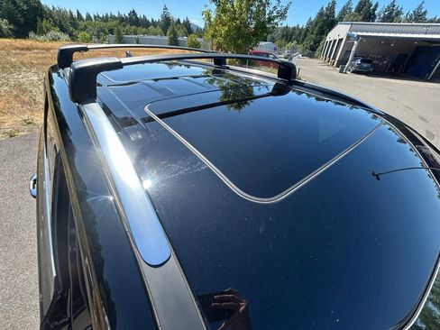 Used 2023 Kia Telluride SX Prestige image 28