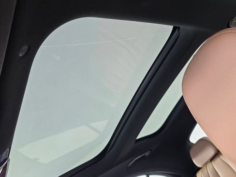 New 2027 Mercedes-Benz E 350 Sedan image 9