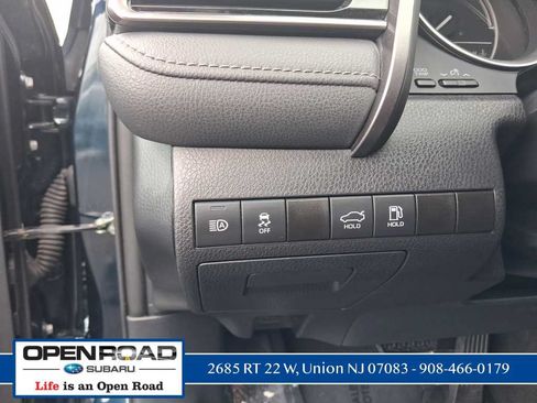 Used 2021 Toyota Camry LE FWD image 47