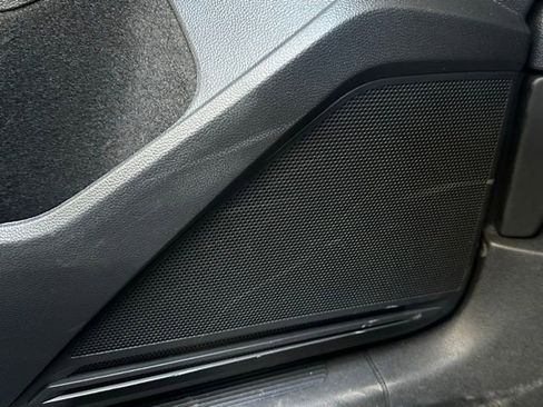 Used 2023 Volkswagen Tiguan S w/ Driver Assistance Package image 21