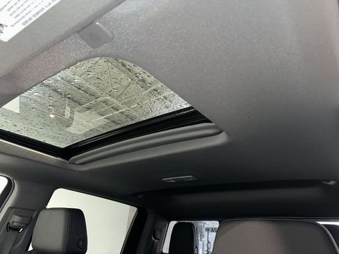 New 2026 GMC Sierra 1500 Elevation w/ Elevation Premium Package image 18