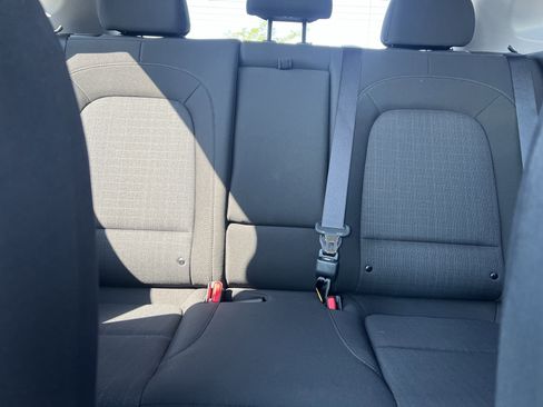 Used 2022 Hyundai Kona SEL image 13