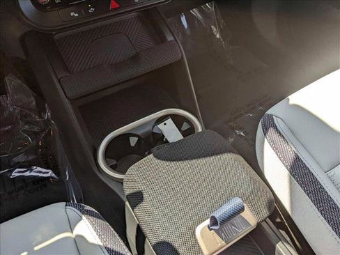 New 2025 MINI Cooper Countryman S image 11